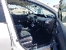 JTDKBRFU1G3****** Usados y Reparables 2016 Toyota Prius en Estado de California