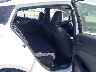 JTDKBRFU1G3****** Destrozados 2016 Toyota Prius en Los Angeles South