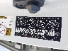 JTDKBRFU1G3****** Usados 2016 Toyota Prius en Los Angeles South