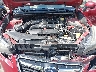 JF2GPACC1D2****** Reparables 2013 Subaru XV Сrosstrek en Hartford
