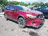 JF2GPACC1D2****** Salvamento y Destrozados 2013 Subaru XV Сrosstrek en Hartford