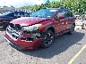 JF2GPACC1D2****** Usados y Reparables 2013 Subaru XV Сrosstrek en Hartford