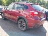 JF2GPACC1D2****** Salvamento y Reparables 2013 Subaru XV Сrosstrek en Hartford