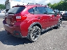 JF2GPACC1D2****** Salvamento y Destrozados 2013 Subaru XV Сrosstrek en Estado de Connecticut