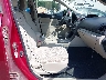 JF2GPACC1D2****** Usados y Reparables 2013 Subaru XV Сrosstrek en Estado de Connecticut