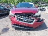 JF2GPACC1D2****** Salvamento y Reparables 2013 Subaru XV Сrosstrek en Estado de Connecticut