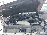 1FTEW3LP3SK****** Repairable 2025 Ford F-150 in Des Moines