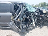 1FTEW3LP3SK****** Used 2025 Ford F-150 in Iowa State