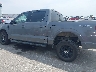 1FTEW3LP3SK****** Repairable 2025 Ford F-150 in Iowa State