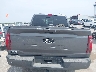 1FTEW3LP3SK****** Wrecked 2025 Ford F-150