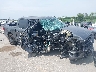 1FTEW3LP3SK****** Salvage and Wrecked 2025 Ford F-150 in Des Moines
