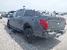 1FTEW3LP3SK****** Salvage and Repairable 2025 Ford F-150 in Des Moines