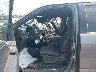 1FTEW3LP3SK****** Used and Repairable 2025 Ford F-150 in Iowa State