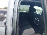1FTEW3LP3SK****** Wrecked 2025 Ford F-150 in Des Moines