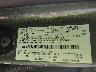 1FTEW3LP3SK****** Used 2025 Ford F-150 in Des Moines
