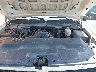 1GC1KVCG0EF****** Repairable 2014 Chevrolet Silverado 2500 HD in McAllen