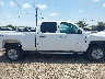1GC1KVCG0EF****** Used 2014 Chevrolet Silverado 2500 HD in Texas State