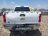 1GC1KVCG0EF****** Wrecked 2014 Chevrolet Silverado 2500 HD