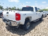 1GC1KVCG0EF****** Salvage and Wrecked 2014 Chevrolet Silverado 2500 HD in Texas State