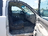 1GC1KVCG0EF****** Used and Repairable 2014 Chevrolet Silverado 2500 HD in Texas State