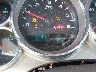 1GC1KVCG0EF****** Salvage 2014 Chevrolet Silverado 2500 HD in McAllen