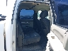1GC1KVCG0EF****** Wrecked 2014 Chevrolet Silverado 2500 HD in McAllen