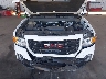 1GTH5CEA9N1****** Repairable 2022 GMC Canyon in Stockton