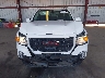 1GTH5CEA9N1****** Wrecked 2022 GMC Canyon in California State
