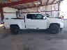 1GTH5CEA9N1****** Used 2022 GMC Canyon in California State