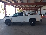 1GTH5CEA9N1****** Repairable 2022 GMC Canyon in California State