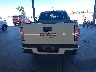 1GTH5CEA9N1****** Wrecked 2022 GMC Canyon