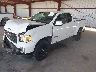 1GTH5CEA9N1****** Used and Repairable 2022 GMC Canyon in Stockton