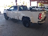1GTH5CEA9N1****** Salvage and Repairable 2022 GMC Canyon in Stockton