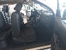 1GTH5CEA9N1****** Used and Repairable 2022 GMC Canyon in California State
