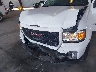 1GTH5CEA9N1****** Salvage and Repairable 2022 GMC Canyon in California State