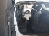 1GTH5CEA9N1****** Wrecked 2022 GMC Canyon in Stockton