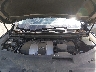 2T2BZMCA9GC****** Repairable 2016 Lexus RX 350 in Hartford