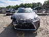 2T2BZMCA9GC****** Wrecked 2016 Lexus RX 350 in Connecticut State