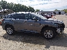 2T2BZMCA9GC****** Used 2016 Lexus RX 350 in Connecticut State