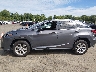 2T2BZMCA9GC****** Repairable 2016 Lexus RX 350 in Connecticut State