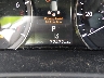 2T2BZMCA9GC****** Salvage 2016 Lexus RX 350