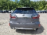 2T2BZMCA9GC****** Wrecked 2016 Lexus RX 350
