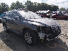2T2BZMCA9GC****** Salvage and Wrecked 2016 Lexus RX 350 in Hartford