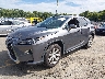 2T2BZMCA9GC****** Used and Repairable 2016 Lexus RX 350 in Hartford