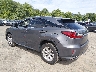 2T2BZMCA9GC****** Salvage and Repairable 2016 Lexus RX 350 in Hartford