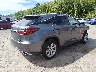 2T2BZMCA9GC****** Salvage and Wrecked 2016 Lexus RX 350 in Connecticut State