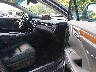 2T2BZMCA9GC****** Used and Repairable 2016 Lexus RX 350 in Connecticut State