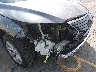 2T2BZMCA9GC****** Salvage and Repairable 2016 Lexus RX 350 in Connecticut State