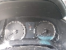 2T2BZMCA9GC****** Salvage 2016 Lexus RX 350 in Hartford