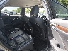2T2BZMCA9GC****** Wrecked 2016 Lexus RX 350 in Hartford